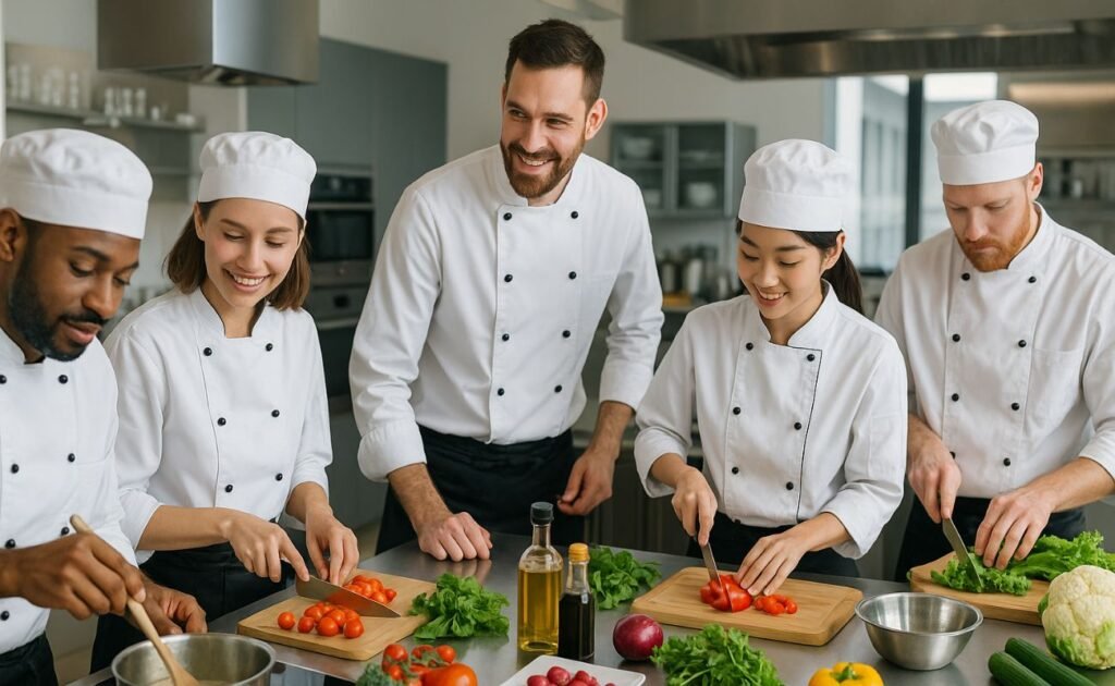 escuela_de_cocina_cerca