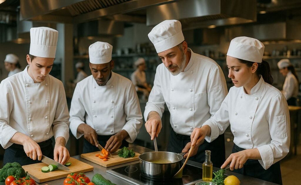 escuela_de_gastronomia_cerca