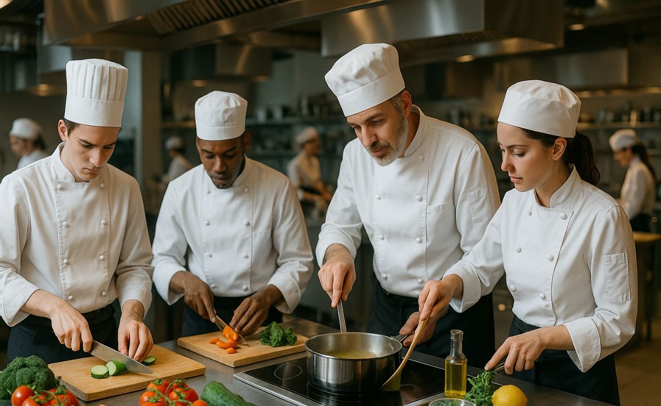 escuela_de_gastronomia_cerca