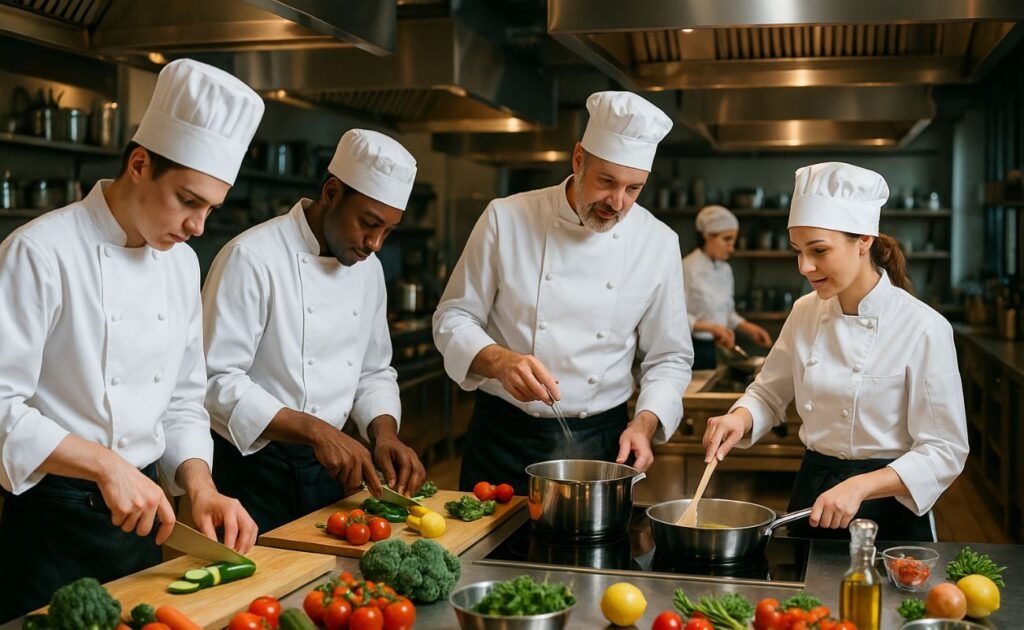 escuela_de_gastronomia_cerca_de_mi